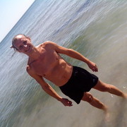  ,   , 54 ,   ,   , c , 