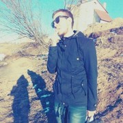 ���������� ������, ���� ������� ������, 30 ���, ������������ ��� ������, ����� � ���������, c�������� ���������