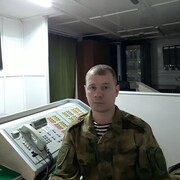 ���������� �������, ���� ������� �������, 43 ����, ������������ ��� ������, ����� � ���������, c�������� ���������