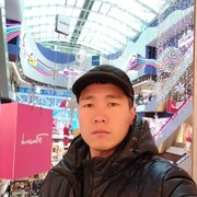 ���������� ������, ���� ������� �������, 35 ���, ������������ ��� ����� � ���������, c�������� ���������