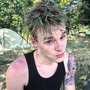 ���������� ���������, ���� ������� ������, 31 ���, ������������ ��� ������, ����� � ���������