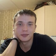 ���������� �����, ���� ������� ������, 31 ���, ������������ ��� ������, ����� � ���������, c�������� ���������