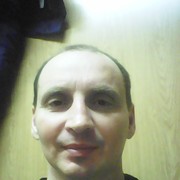 ���������� ������, ���� ������� ��������, 48 ���, ������������ ��� ������, ����� � ���������, c�������� ���������