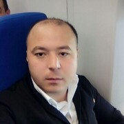  ,   Xamzabek, 40 ,   ,   
