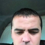  ,   Vitalik, 43 ,     , c 