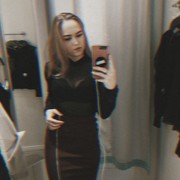 ���������� ������, ���� ������� ����, 25 ���, ������������ ��� ������, ����� � ���������, c�������� ���������