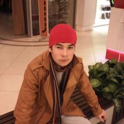 ���������� �������, ���� ������� ����, 30 ���, ������������ ��� ������, ����� � ���������