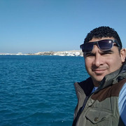 ���������� �����, ���� ������� Mohamed, 41 ���, ������������ ��� ������, ����� � ���������, c�������� ���������, ���������