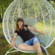 ���������� ���, ���� ������� ���������, 37 ���, ������������ ��� ������, ����� � ���������