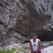  ,   , 60 ,   ,   , c 