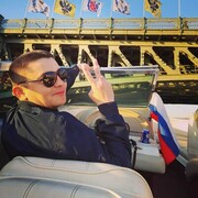 ���������� ������, ���� ������� �����, 32 ����, ������������ ��� ������, ����� � ���������