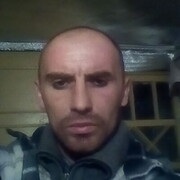 ,   , 40 ,   c 