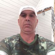 ���������� ������, ���� ������� ������, 52 ����, ������������ 