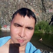  ,  , 40