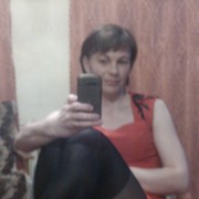 ���������� �������, ���� ������� ����, 43 ����, ������������ ��� ����� � ���������, c�������� ���������