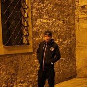   ,  Doka, 38