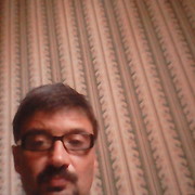  ,   , 54 ,   ,   , c 