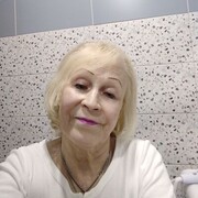 ���������� �����, ���� ������� Lunka, 68 ���, ������������ ��� ������, c�������� ���������