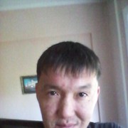  -,   , 39 ,   ,   , c 