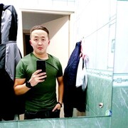  ,   , 46 ,   ,   , c 