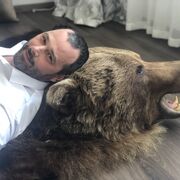 ���������� �����-���������, ���� ������� �����, 47 ���, ������������ ��� ������, ����� � ���������