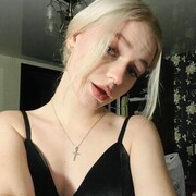  ,  , 20