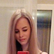  ,   Olga, 31 ,   ,   , c 