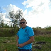 ,  , 35
