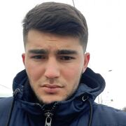 ���������� ����-���������, ���� ������� Ѹ��, 26 ���, ������������ ��� ����� � ���������, c�������� ���������