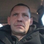 ���������� ���������, ���� ������� ����, 36 ���, ������������ ��� ����� � ���������, c�������� ���������, ���������