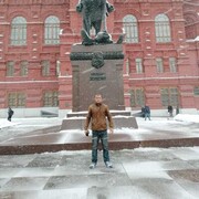 ���������� ������, ���� ������� ������, 29 ���, ������������ ��� ������, ����� � ���������, c�������� ���������, ���������