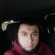  ,   Hamza, 36 ,   ,   , c , 