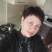  ,   , 58 ,     , c , 