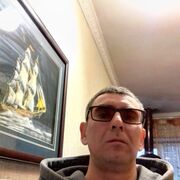 ���������� ������, ���� ������� ����, 39 ���, ������������ ��� c�������� ���������