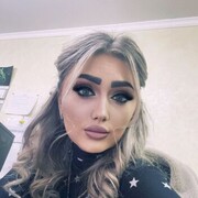  ,   , 30 ,   ,   , c , 