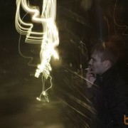 ���������� �����-���������, ���� ������� ����, 42 ����, ������������ ��� ������, ����� � ���������, c�������� ���������