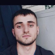  -,  , 28
