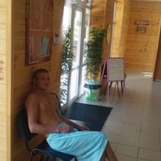 � ������ �����!