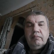  ,   , 64 ,   ,   