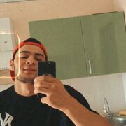 ���������� ����������, ���� ����� �����, 22 ����, ������������ ��� ������, ����� � ���������