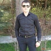  ,  vasif, 38
