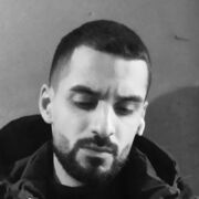  ,   , 26 ,   ,   