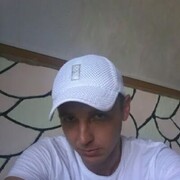  ,   Altered, 37 ,   ,   