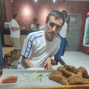 ���������� ������, ���� ������� ������, 34 ����, ������������ ��� ������, ����� � ���������, c�������� ���������, ���������