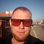  --,   , 39 ,   ,   