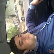 ���������� �������, ���� ������� ������, 40 ���, ������������ ��� ������, ����� � ���������, c�������� ���������