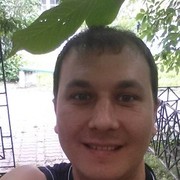 ���������� �������, ���� ������� ����, 41 ���, ������������ ��� ������, ����� � ���������, c�������� ���������