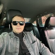 ���������� �����������, ���� ������� �����, 35 ���, ������������ ��� ���������