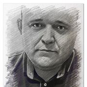 ���������� �����������, ���� ������� ��������, 38 ���, ������������ ��� ������, ����� � ���������, c�������� ���������, ���������