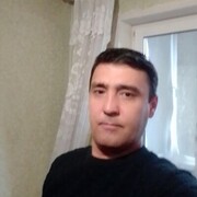 ���������� ����, ���� ������� Farhod, 41 ���, ������������ ��� ������, ����� � ���������, c�������� ���������, ���������
